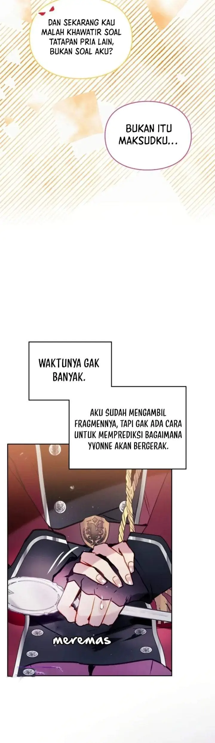 image-komik-villains-are-destined-to-die-chapter-194-7/30