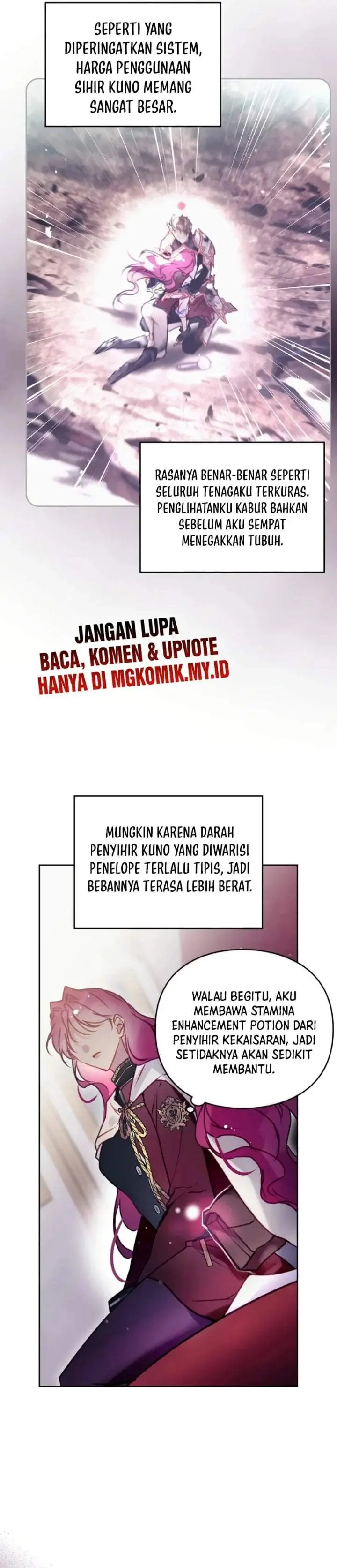 image-komik-villains-are-destined-to-die-chapter-194-8/30