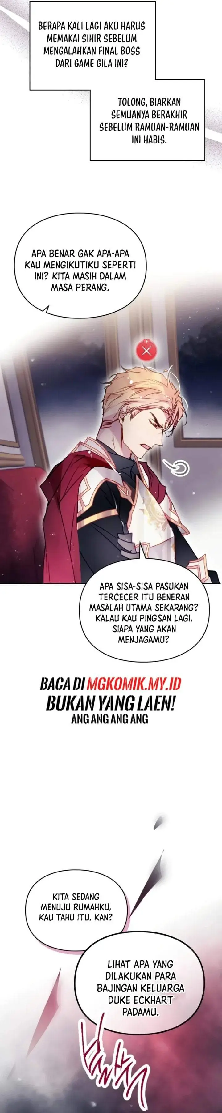 image-komik-villains-are-destined-to-die-chapter-194-9/30