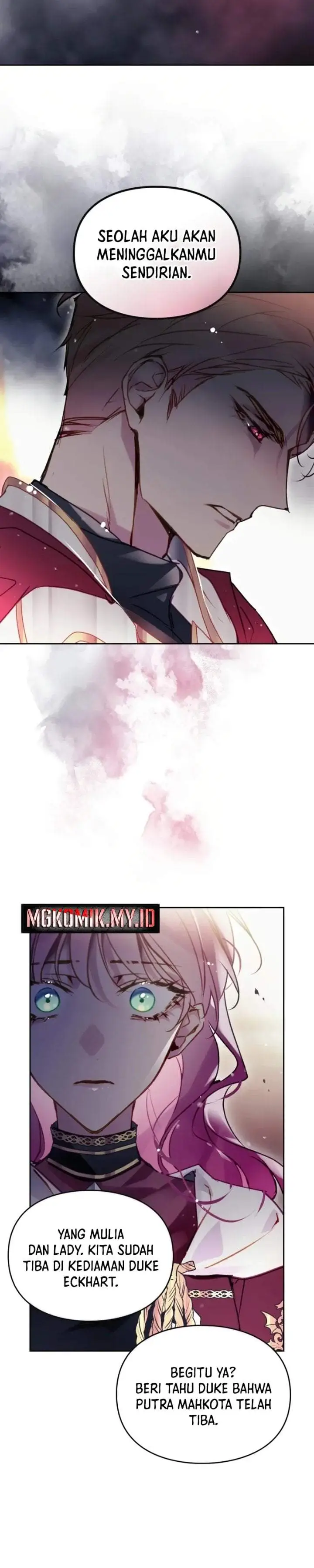 image-komik-villains-are-destined-to-die-chapter-194-10/30