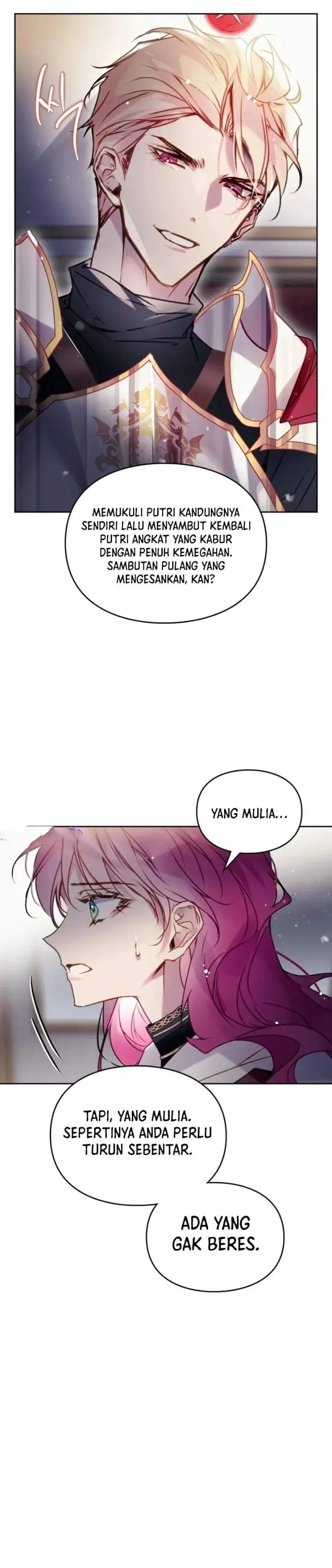 image-komik-villains-are-destined-to-die-chapter-194-11/30