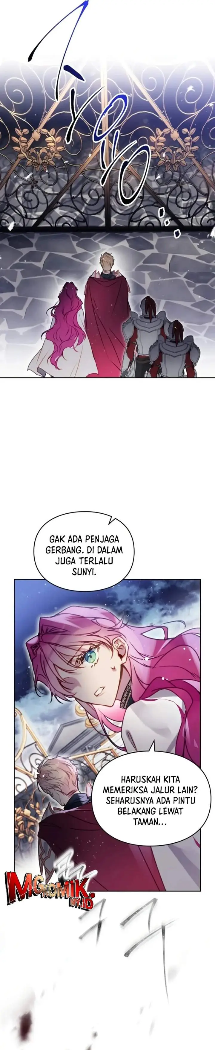 image-komik-villains-are-destined-to-die-chapter-194-12/30