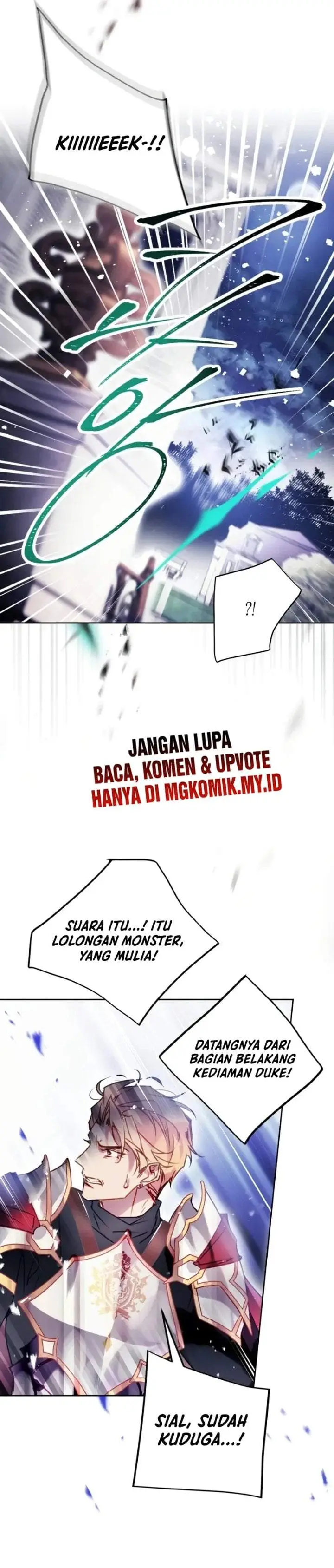 image-komik-villains-are-destined-to-die-chapter-194-13/30