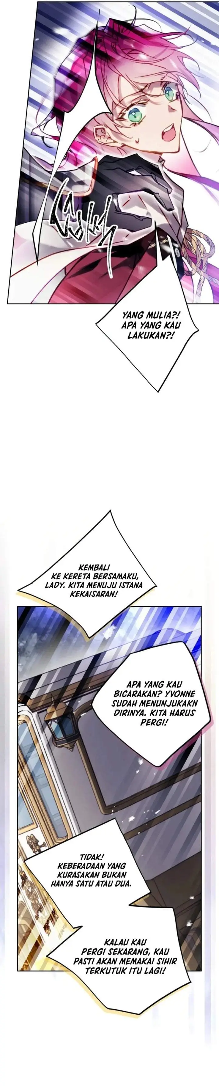 image-komik-villains-are-destined-to-die-chapter-194-14/30