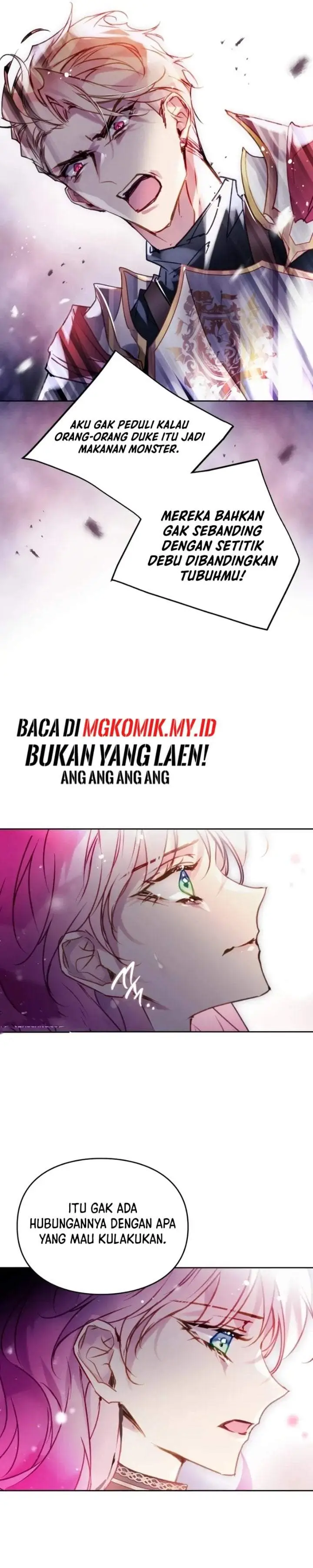image-komik-villains-are-destined-to-die-chapter-194-15/30