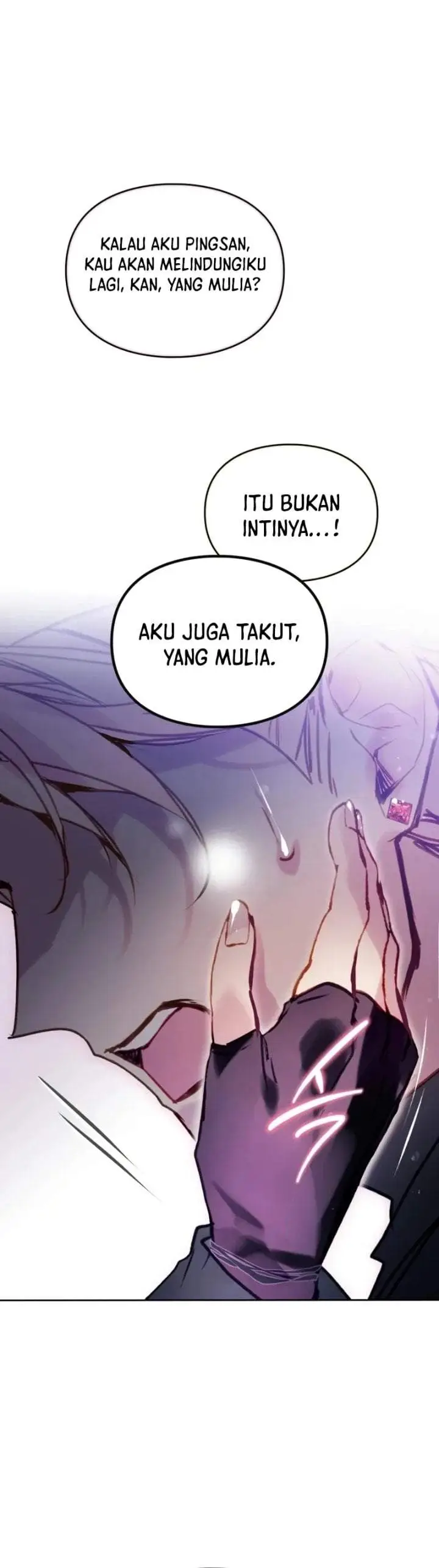 image-komik-villains-are-destined-to-die-chapter-194-16/30