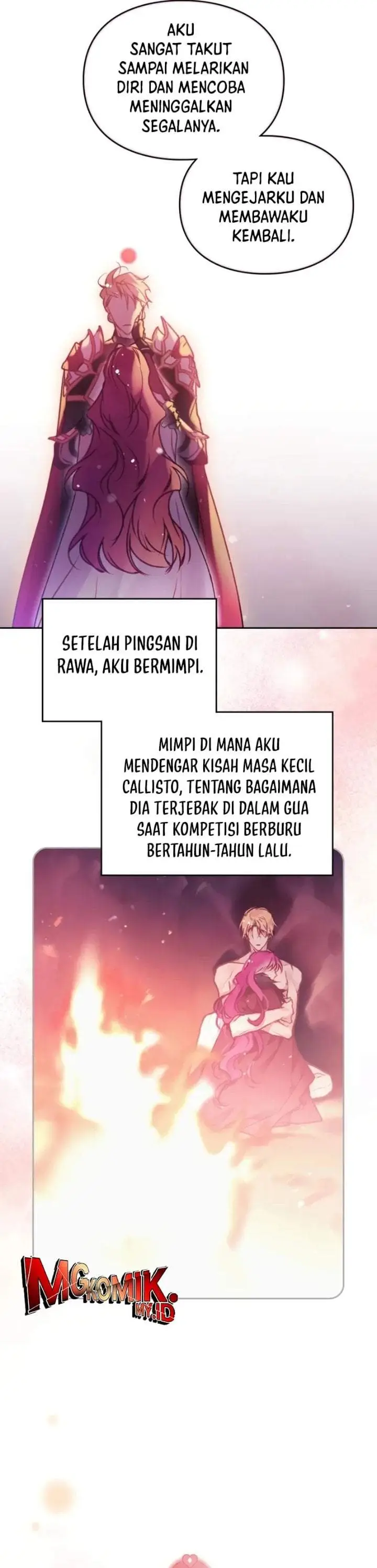 image-komik-villains-are-destined-to-die-chapter-194-17/30