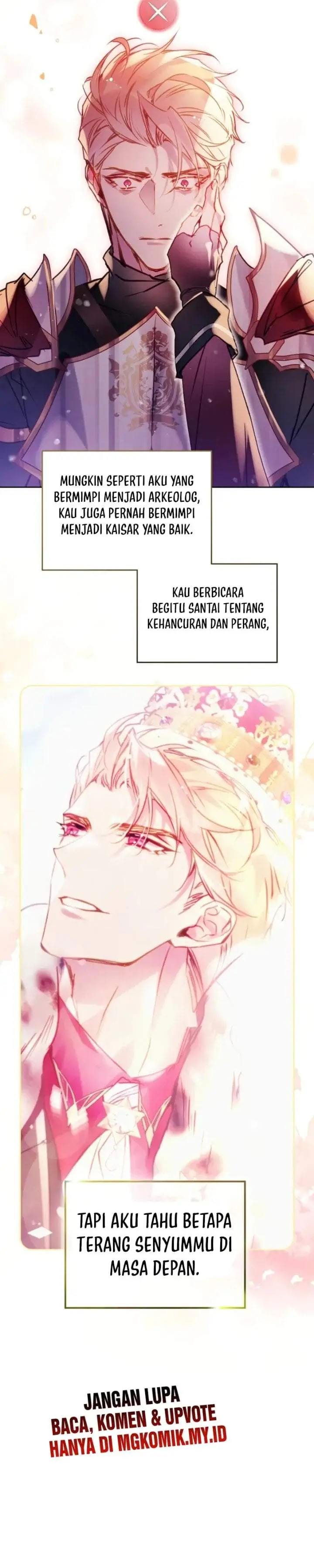 image-komik-villains-are-destined-to-die-chapter-194-18/30