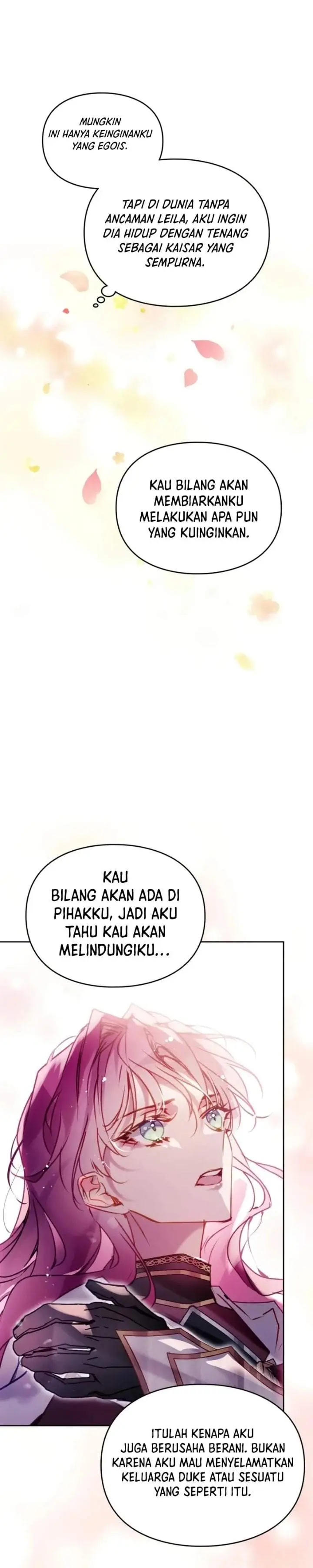 image-komik-villains-are-destined-to-die-chapter-194-19/30