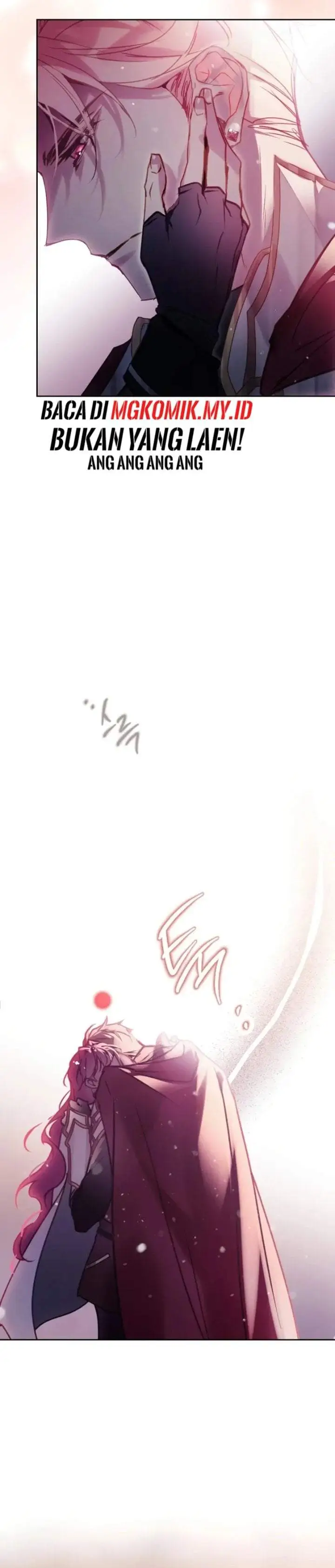 image-komik-villains-are-destined-to-die-chapter-194-20/30