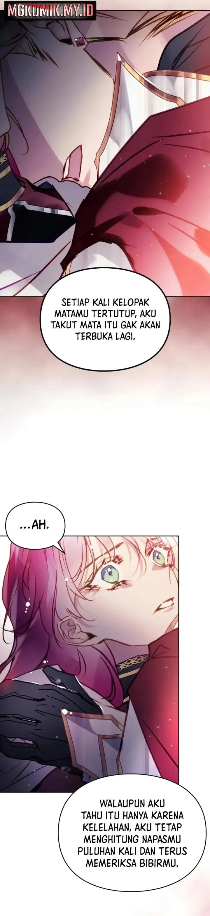 image-komik-villains-are-destined-to-die-chapter-194-21/30