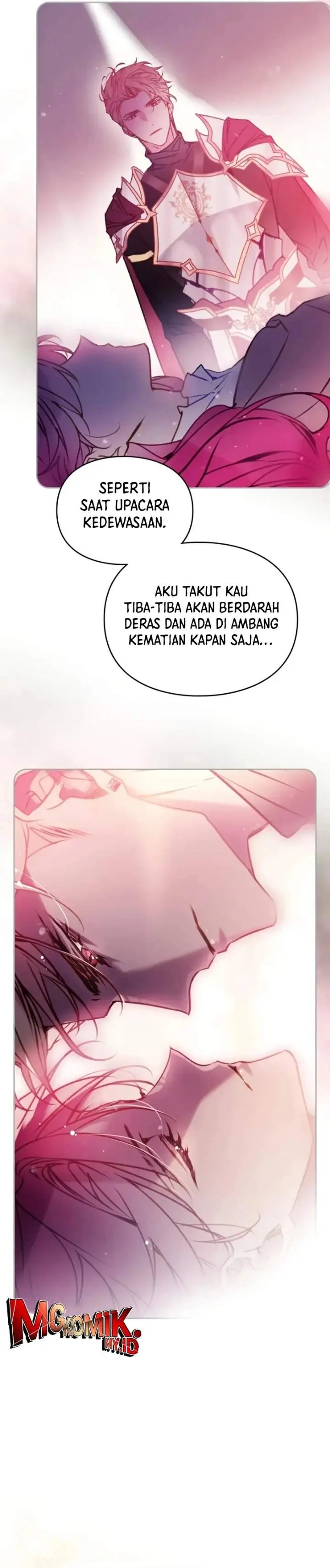 image-komik-villains-are-destined-to-die-chapter-194-22/30