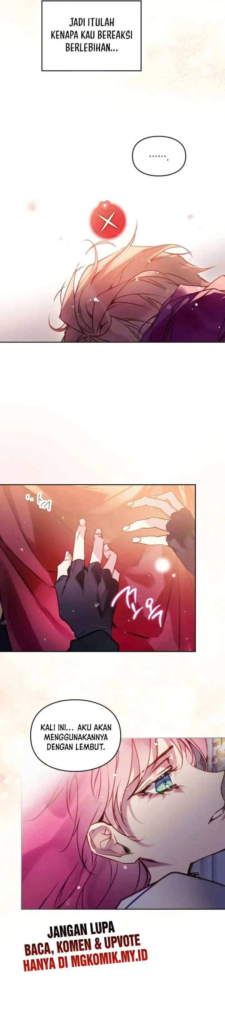 image-komik-villains-are-destined-to-die-chapter-194-23/30