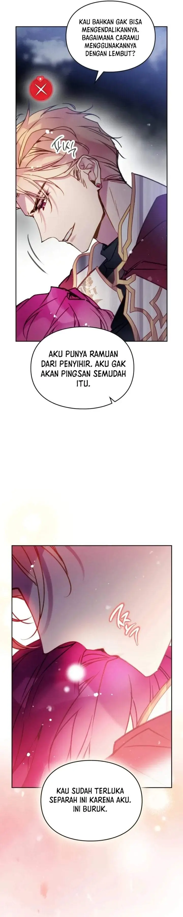 image-komik-villains-are-destined-to-die-chapter-194-24/30