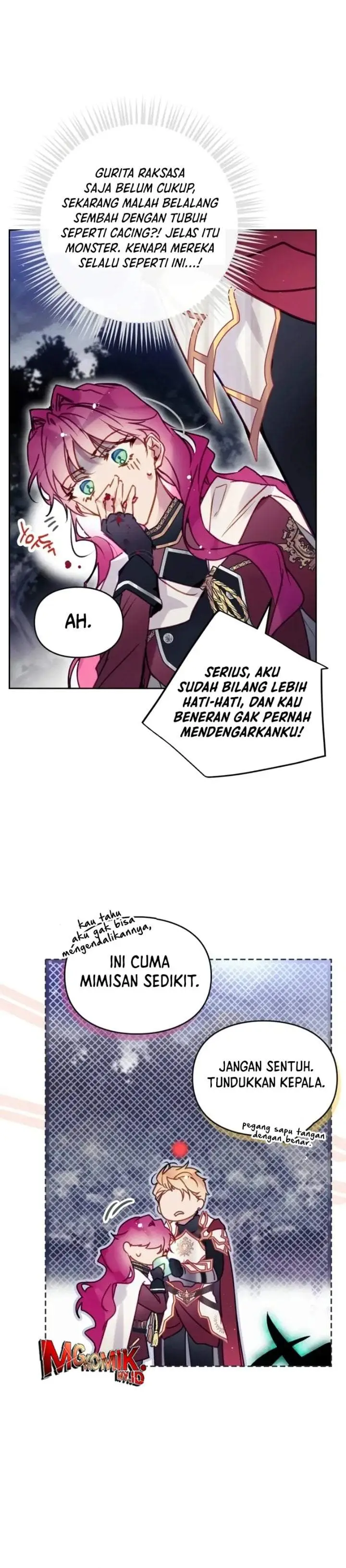 image-komik-villains-are-destined-to-die-chapter-194-26/30