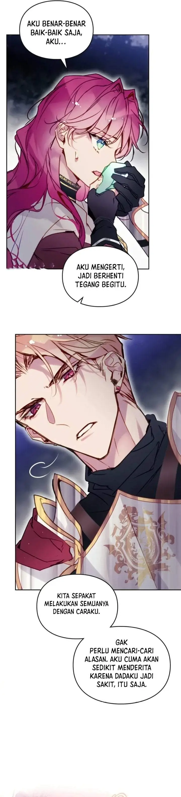 image-komik-villains-are-destined-to-die-chapter-194-27/30