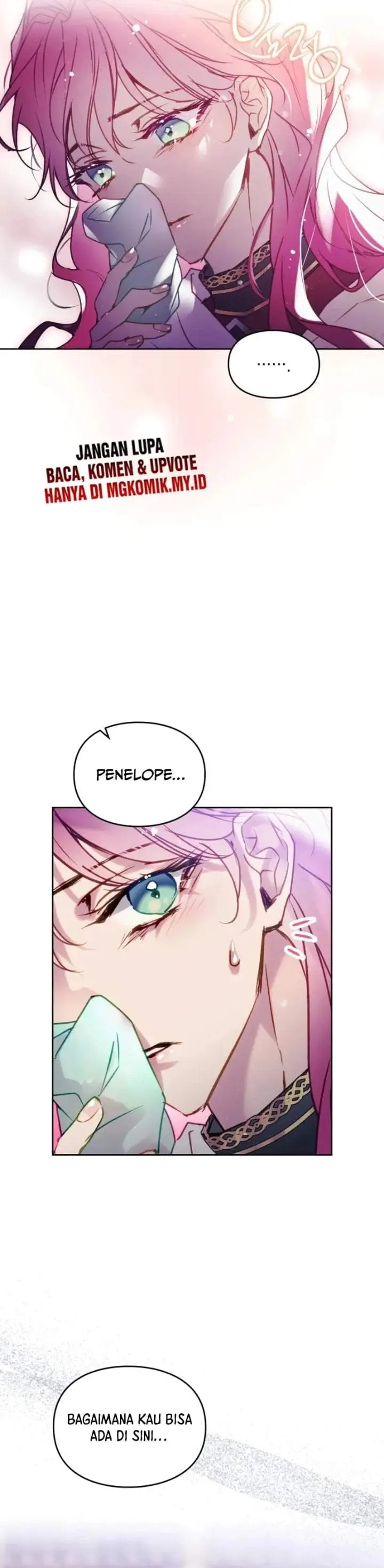 image-komik-villains-are-destined-to-die-chapter-194-28/30