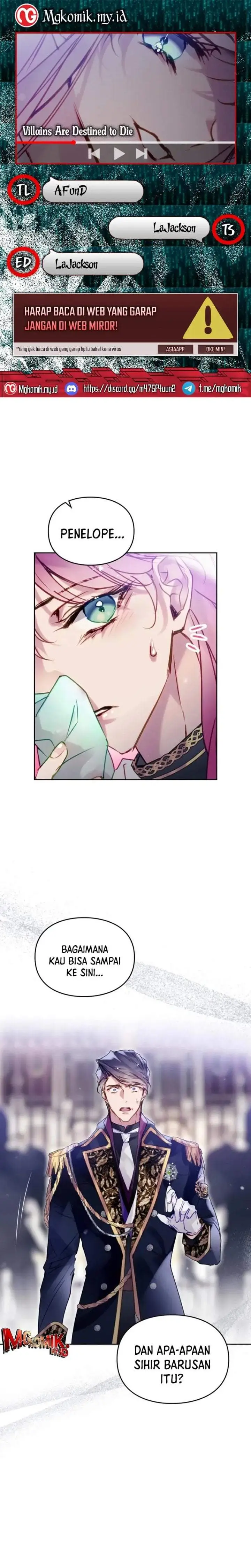 image-komik-villains-are-destined-to-die-chapter-195-0/23
