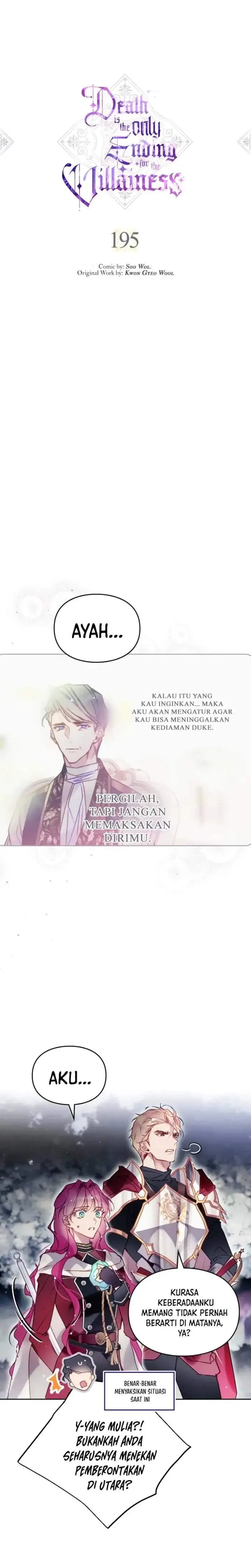 image-komik-villains-are-destined-to-die-chapter-195-1/23
