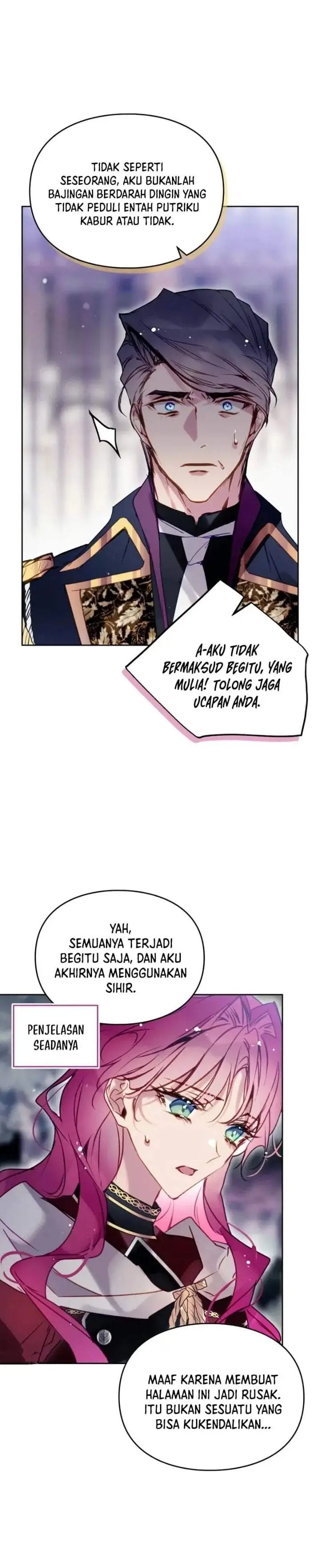 image-komik-villains-are-destined-to-die-chapter-195-2/23