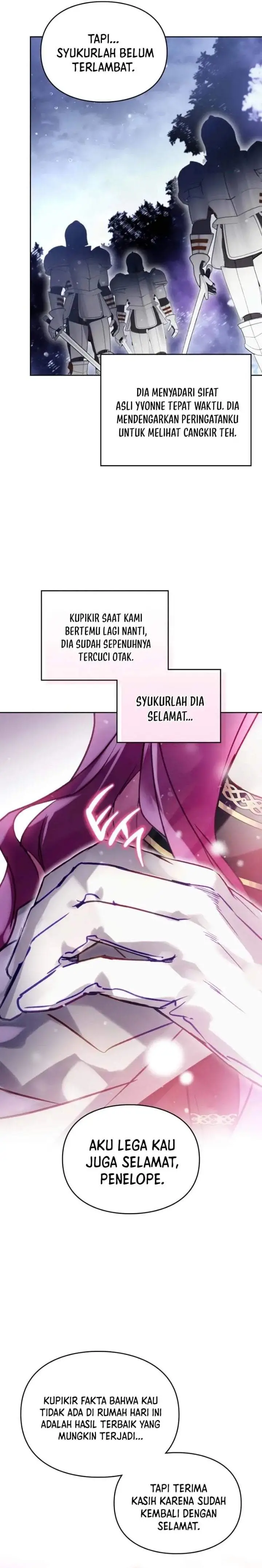 image-komik-villains-are-destined-to-die-chapter-195-3/23