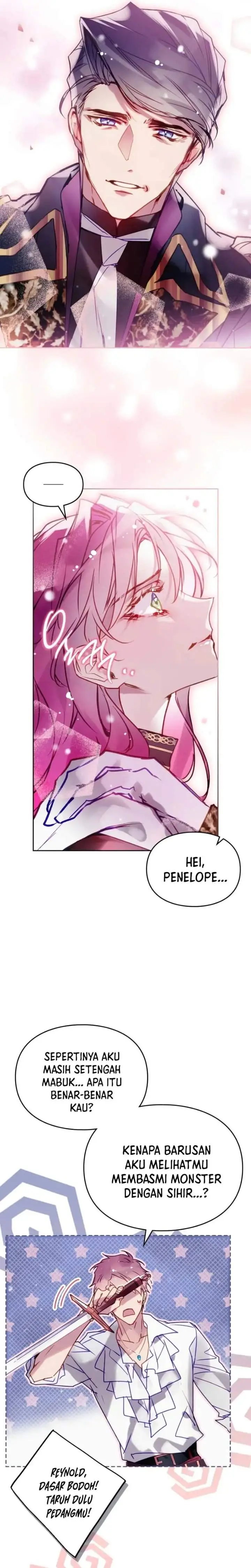 image-komik-villains-are-destined-to-die-chapter-195-4/23