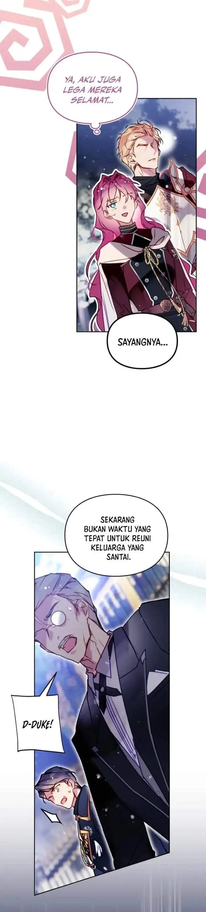 image-komik-villains-are-destined-to-die-chapter-195-5/23