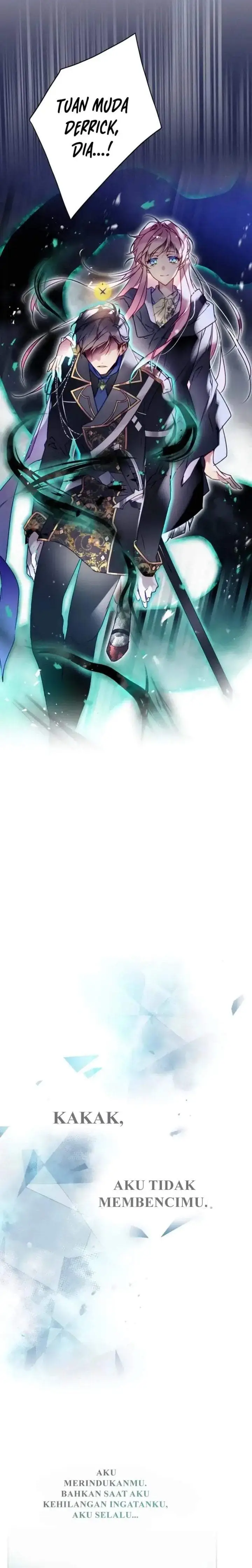 image-komik-villains-are-destined-to-die-chapter-195-6/23