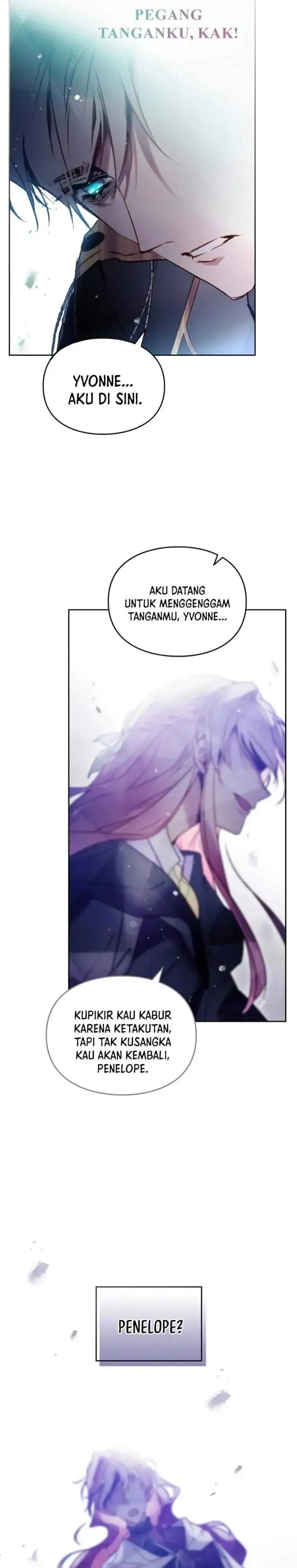 image-komik-villains-are-destined-to-die-chapter-195-7/23