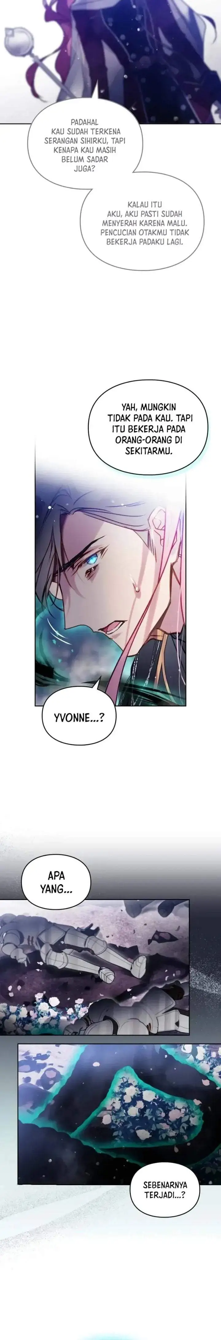 image-komik-villains-are-destined-to-die-chapter-195-8/23