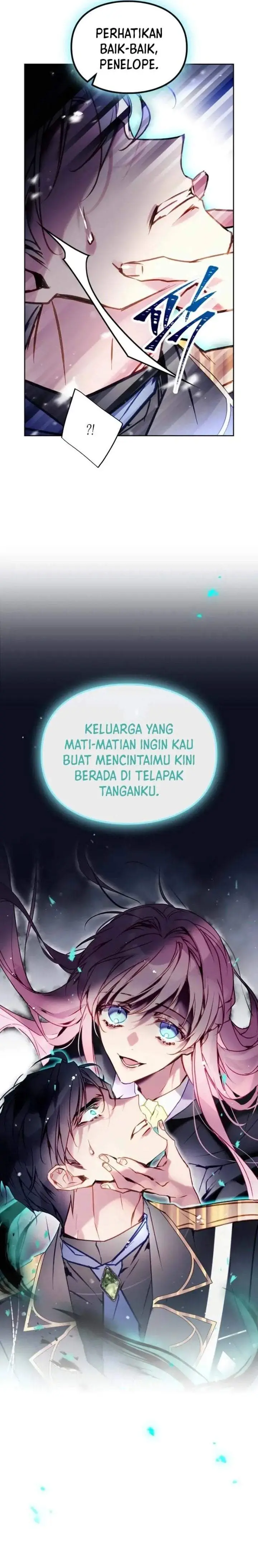 image-komik-villains-are-destined-to-die-chapter-195-9/23
