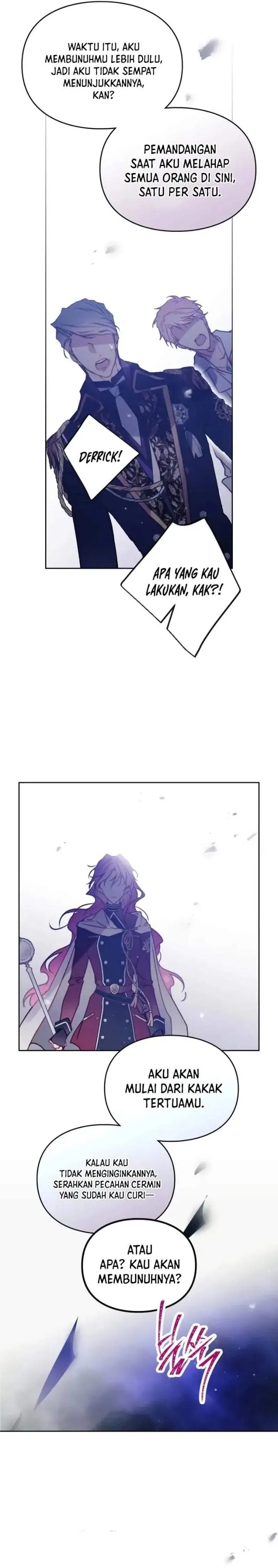 image-komik-villains-are-destined-to-die-chapter-195-10/23