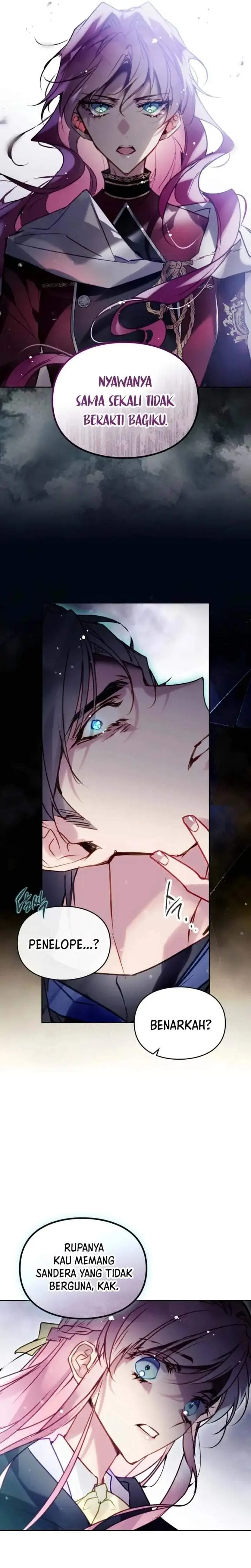 image-komik-villains-are-destined-to-die-chapter-195-11/23