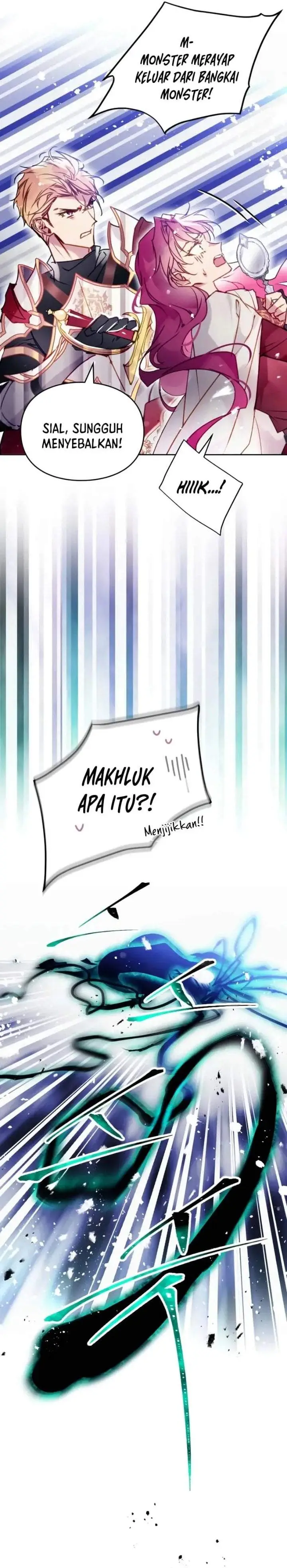 image-komik-villains-are-destined-to-die-chapter-195-13/23