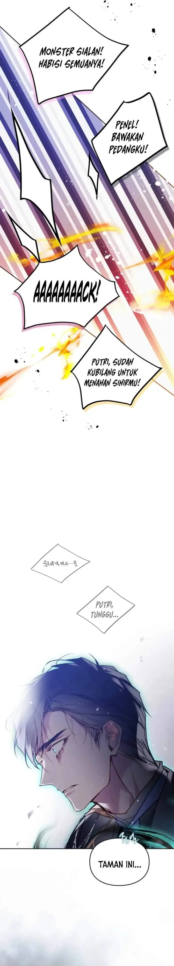 image-komik-villains-are-destined-to-die-chapter-195-14/23