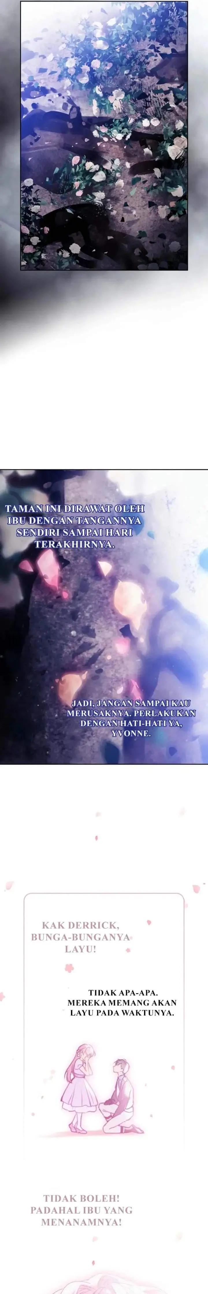 image-komik-villains-are-destined-to-die-chapter-195-15/23