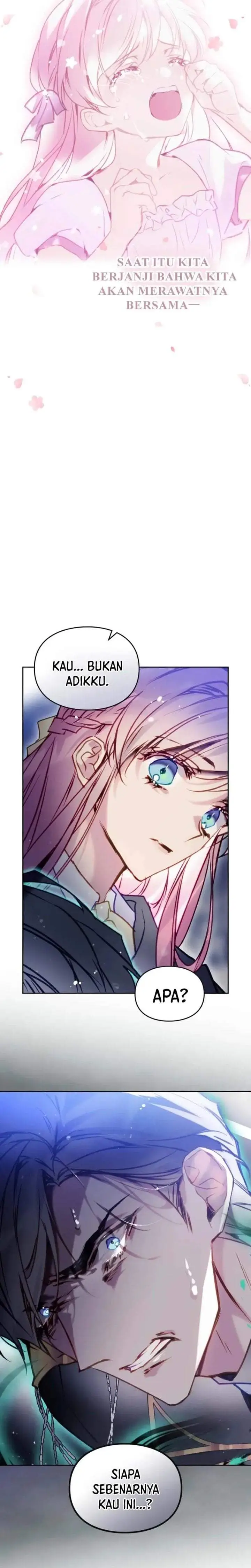 image-komik-villains-are-destined-to-die-chapter-195-16/23