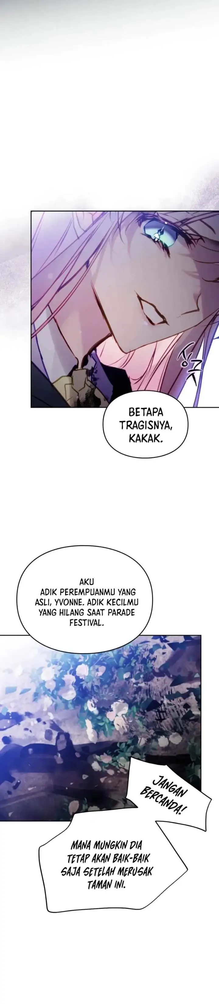 image-komik-villains-are-destined-to-die-chapter-195-17/23