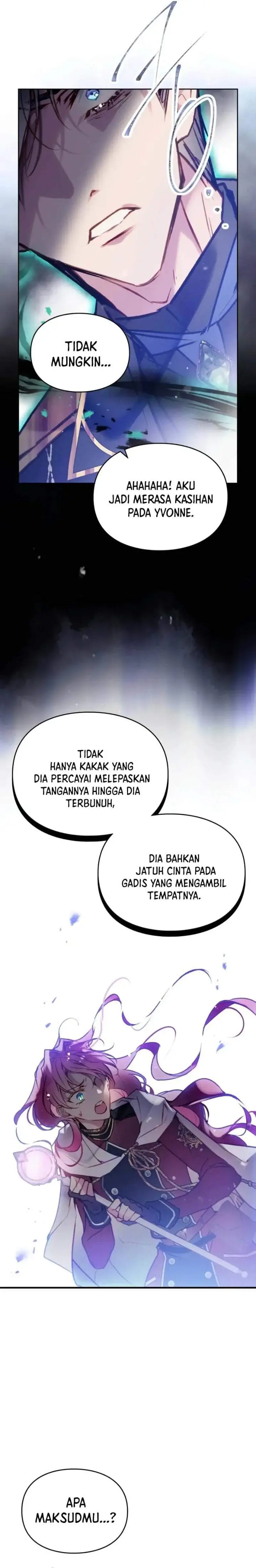 image-komik-villains-are-destined-to-die-chapter-195-19/23