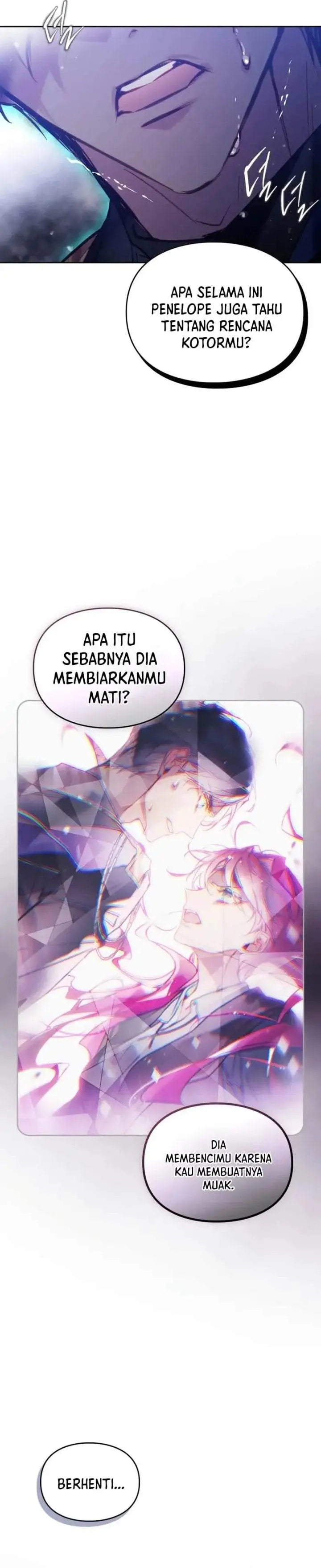 image-komik-villains-are-destined-to-die-chapter-195-20/23