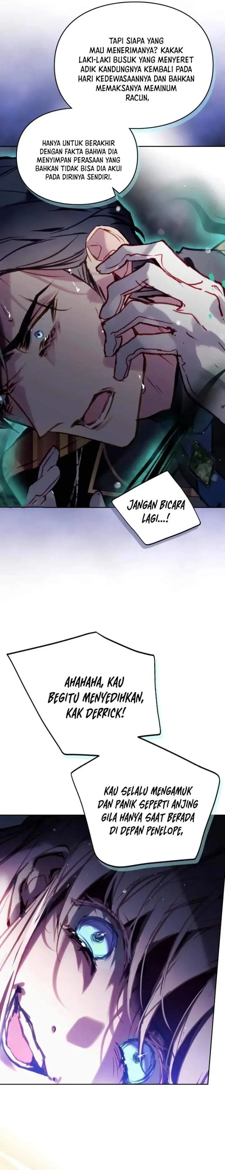 image-komik-villains-are-destined-to-die-chapter-195-21/23