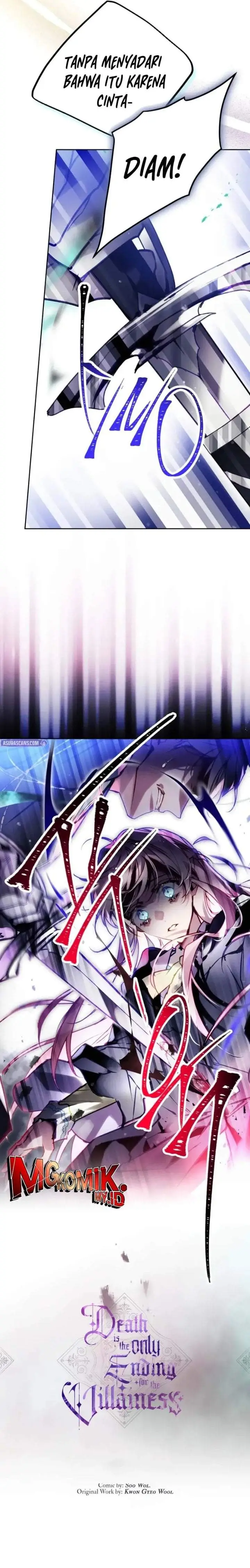 image-komik-villains-are-destined-to-die-chapter-195-22/23