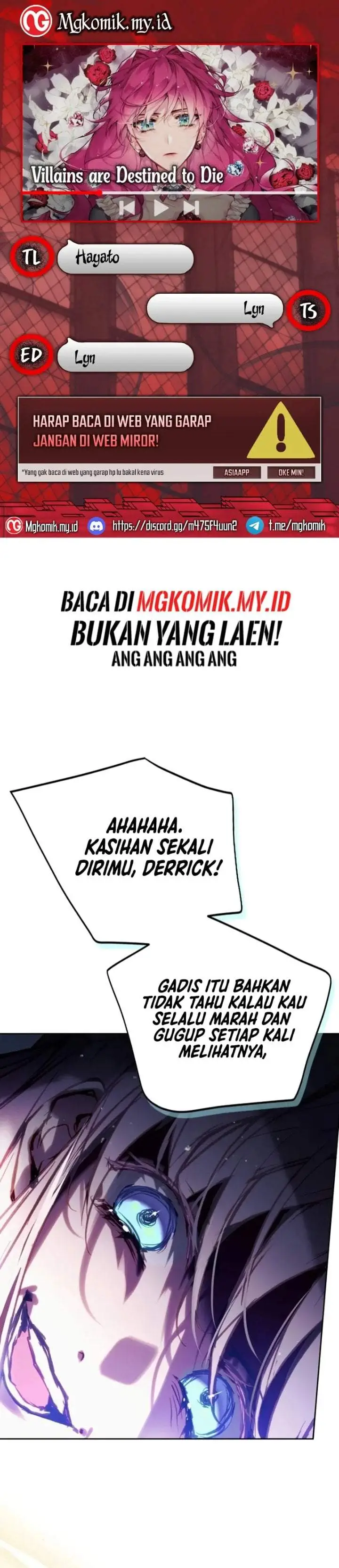 image-komik-villains-are-destined-to-die-chapter-196-0/32