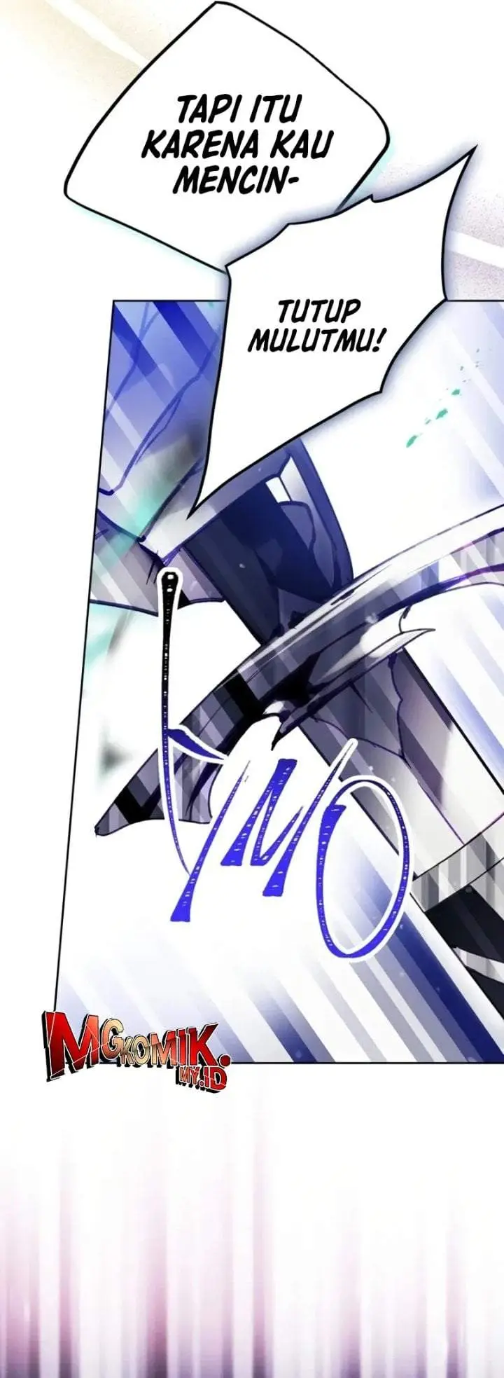 image-komik-villains-are-destined-to-die-chapter-196-1/32
