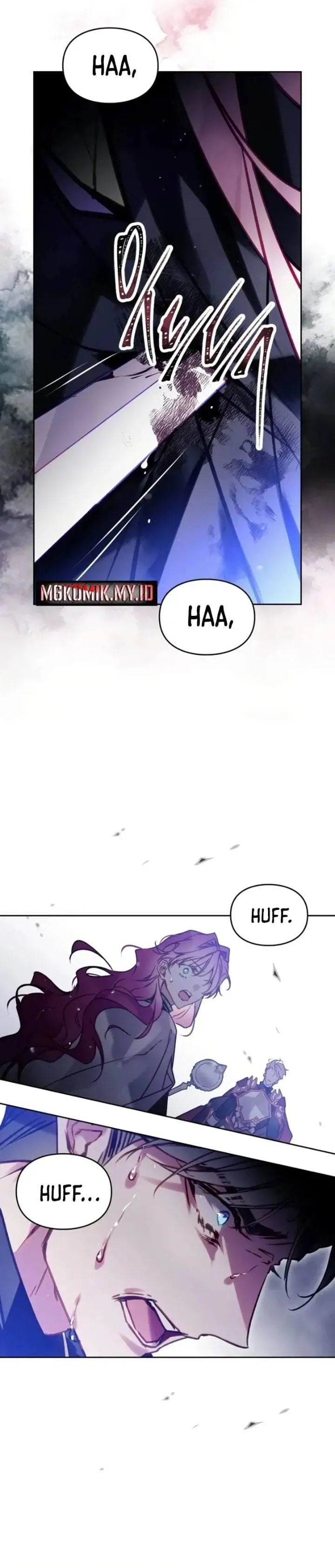 image-komik-villains-are-destined-to-die-chapter-196-3/32