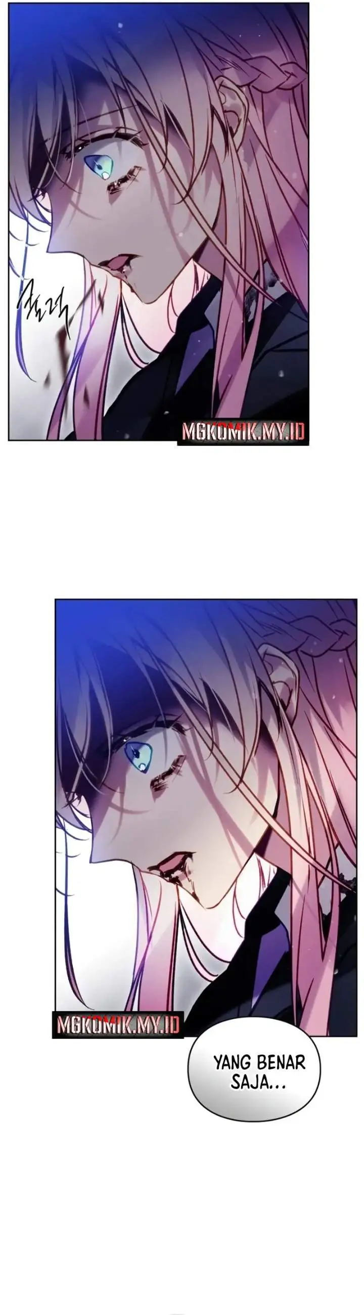 image-komik-villains-are-destined-to-die-chapter-196-4/32