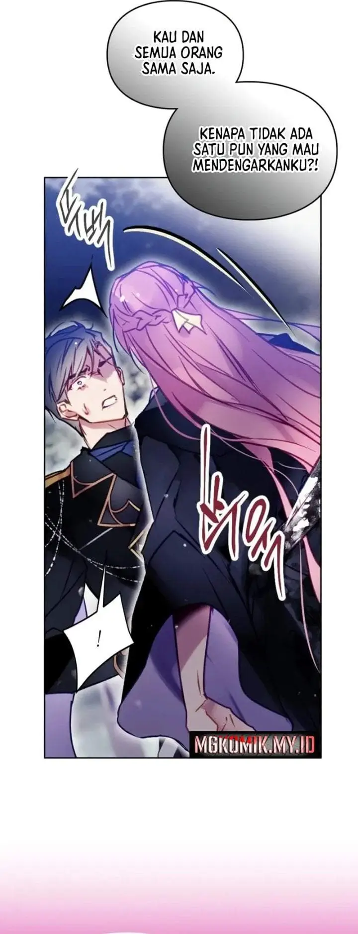 image-komik-villains-are-destined-to-die-chapter-196-5/32