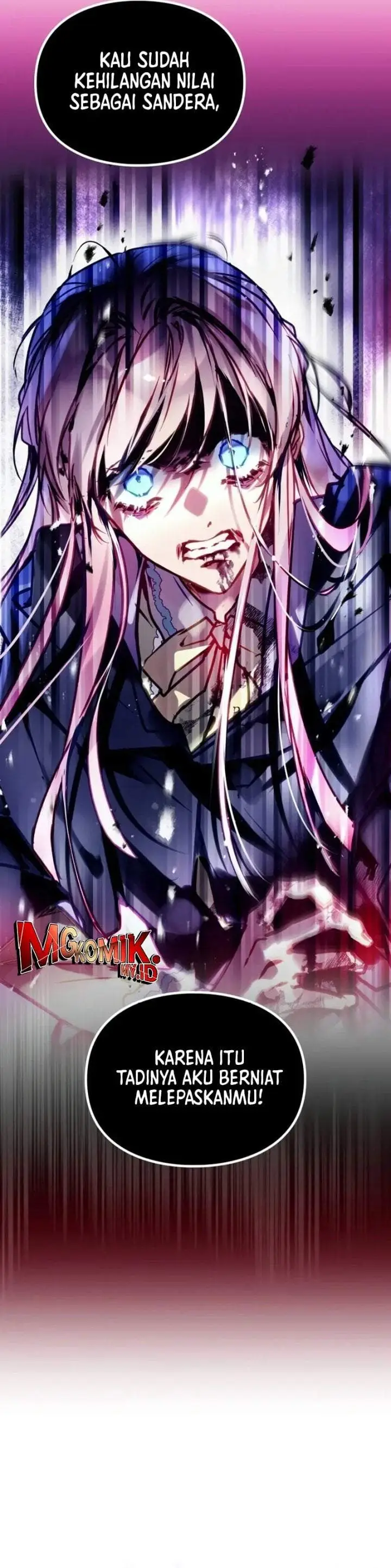 image-komik-villains-are-destined-to-die-chapter-196-6/32