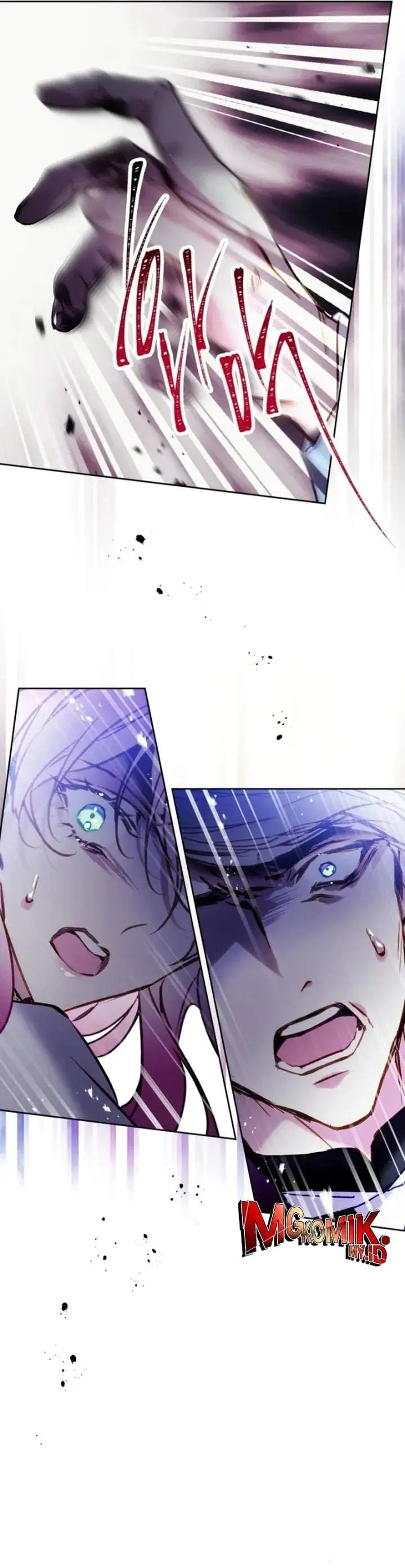 image-komik-villains-are-destined-to-die-chapter-196-7/32
