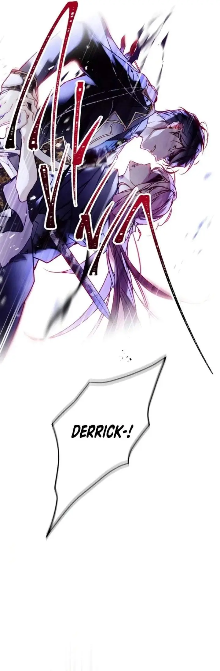image-komik-villains-are-destined-to-die-chapter-196-8/32